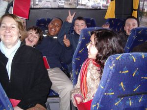 IMGP6242
