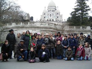 IMGP6244
