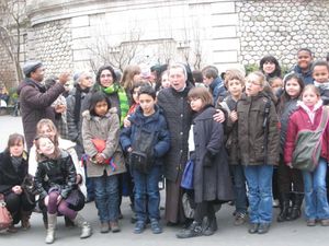 mini-IMG 0018