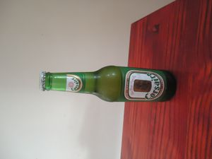 DSC01243