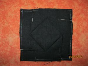 patch-jo-juin-2012-002.jpg