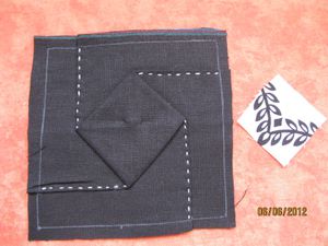 patch-jo-juin-2012-004.jpg