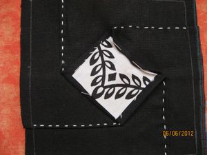 patch-jo-juin-2012-008.jpg