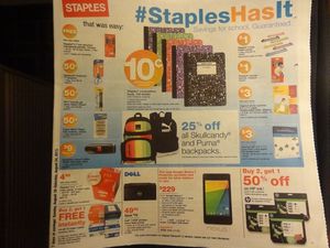 RP-Staples-2.JPG