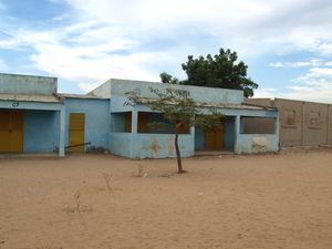PC203378