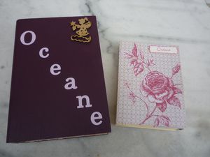 Bapteme-d-Oceane.JPG