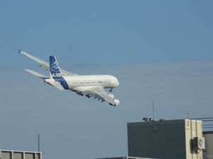 A380-Nantes-Atlantique.jpg