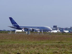 A380-Nantes.jpg
