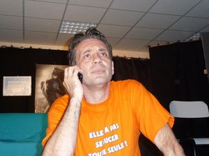 VALBELLE-festival-theatre-2012-023.JPG