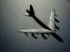B52.jpg