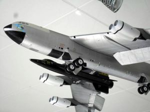 B524.jpg