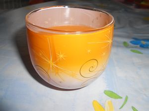 DSCN0302