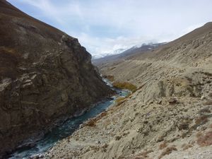 Tadjikistan-Pamir (11)