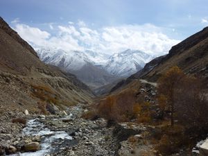 Tadjikistan-Pamir (17)