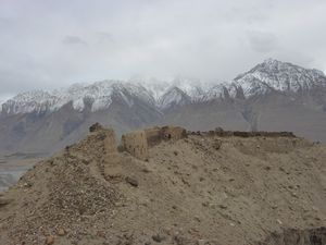 Tadjikistan-Pamir (27)