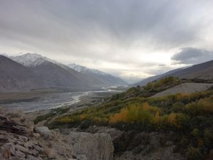 Tadjikistan-Pamir (28)