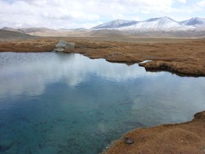 Tadjikistan-Murghab-Bulunkul (12)