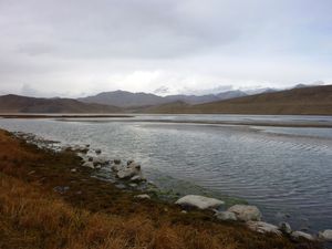 Tadjikistan-Murghab-Bulunkul (19)