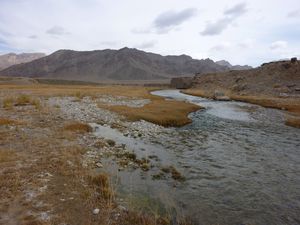 Tadjikistan-Murghab-Bulunkul (6)