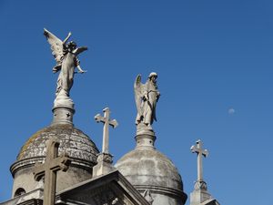 Buenos Aires (14)