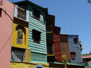 Buenos Aires (6)