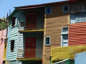Buenos Aires (9)