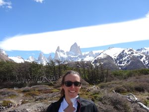 Fitz Roy (15)