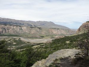 Fitz Roy (21)