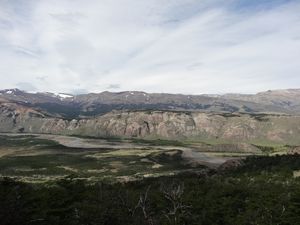 Fitz Roy (22)