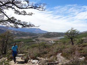 Fitz Roy (8)