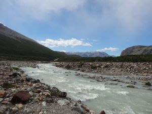 Laguna Torre (11)