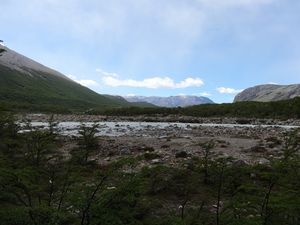 Laguna Torre (12)