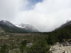 Laguna Torre (8)