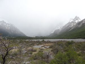 Laguna Torre (9)