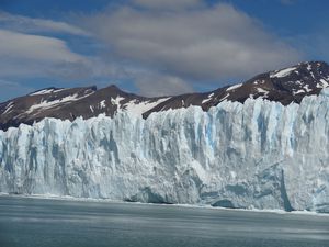 Croisière Parque Nacional Los Glaciares (10)