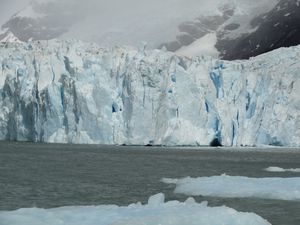 Croisière Parque Nacional Los Glaciares (4)