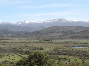 Distrito de los lagos (05)