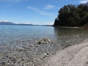 Distrito de los lagos (10)