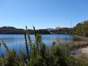 Distrito de los lagos (15)