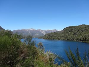Distrito de los lagos (16)