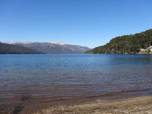 Distrito de los lagos (19)