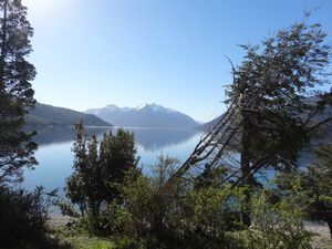 Distrito de los lagos (23)