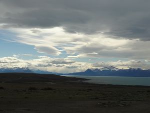 El Calafate (1)