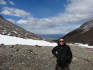 Glaciar Marcial (3)