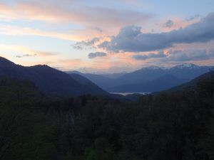 Ruta de los 7 lagos (10)