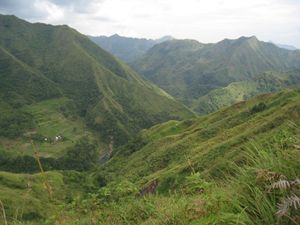 Banawe (15)