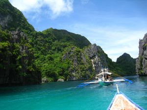 Palawan (25)