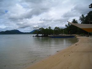 Palawan (4)