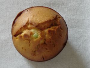 DSC01955