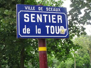 Parc-de-Sceaux 0899